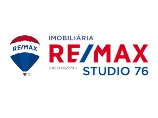 Office of RE/MAX STUDIO 76 - São Paulo