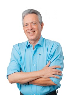 Jose Carlos Simões - RE/MAX STUDIO 76