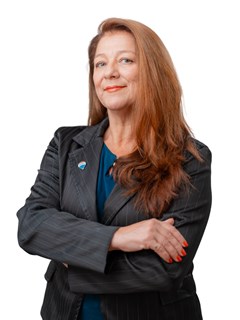 Angela Rosemeire de Matos Teles - RE/MAX STUDIO 76