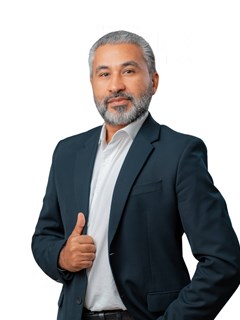 Francisco Saturnino - RE/MAX STUDIO 76