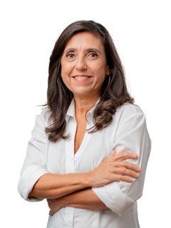 Katia Forcinitto - RE/MAX STUDIO 76