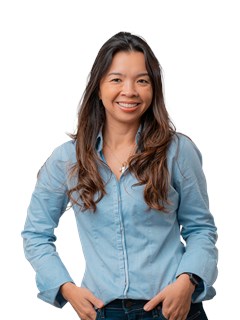 Associate - Suzana Rodrigues Lee - RE/MAX STUDIO 76