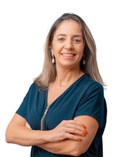 Alessandra Hendler Maier - RE/MAX STUDIO 76