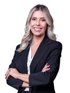 Ana Galante - RE/MAX STUDIO 76