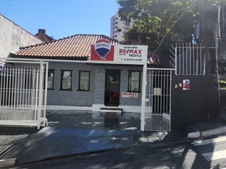 Office of RE/MAX PROFILE - साओ पोलो