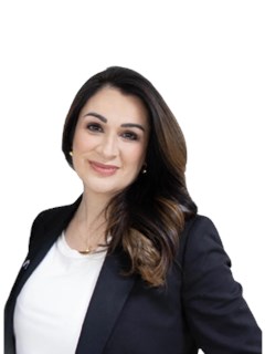 Broker/Owner - Fabiana Montovanelli Nunes Rivera - RE/MAX FREEDOM IMOBI