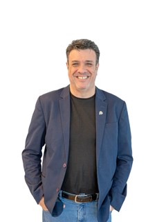 Alexandre Montovanelli Nunes - RE/MAX FREEDOM IMOBI