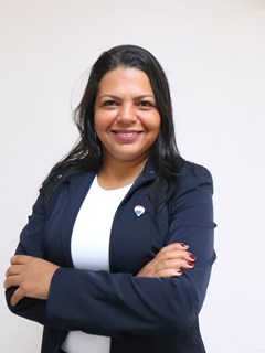 Rita Migliorini - RE/MAX FREEDOM IMOBI