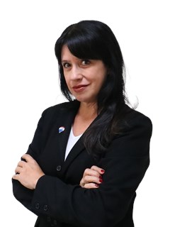 Juliana Milanesi Menna Barreto - RE/MAX FREEDOM IMOBI