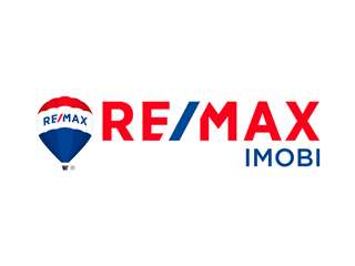 Office of RE/MAX IMOBI - São Paulo