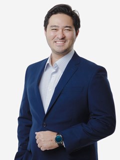 Marcelo Nishi - RE/MAX IMOBI