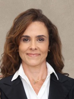 Luciana Pasqualucci - RE/MAX TRIO
