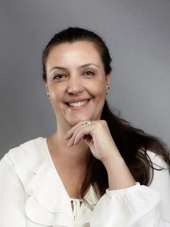 Daniela Seidl - RE/MAX TRIO