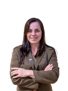 Valdirene Gomes - RE/MAX BOUTIQUE