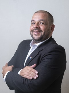 Adriano Bastos - RE/MAX BOUTIQUE