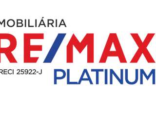 Office of RE/MAX PLATINUM - São Paulo