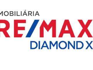 Escritório de RE/MAX DIAMOND X - São Paulo