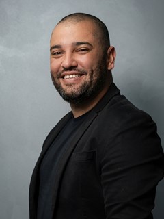Broker Titolare - Marcelo Gutierres - RE/MAX SMART