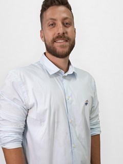 Raphael Moraes - RE/MAX FRONT