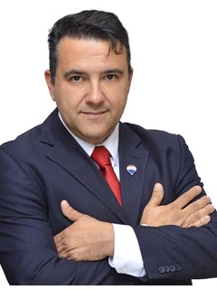 Marcio Franco - RE/MAX GOL I