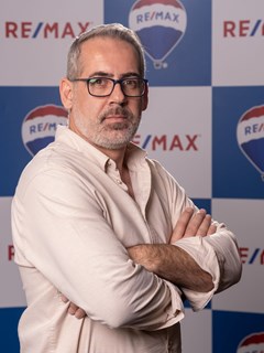 Daniel Montefusco - RE/MAX GOL II