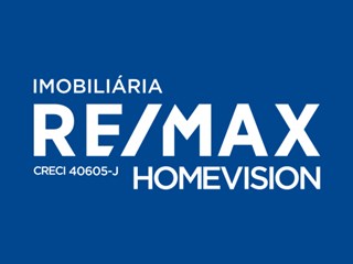 Escritório de RE/MAX HOME VISION - São Paulo