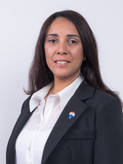 Danuza  A  Villarmosa - RE/MAX EMPIRE