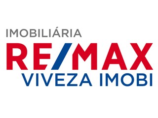 Office of RE/MAX VIVEZA IMOBI - São Paulo