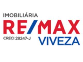 Office of RE/MAX VIVEZA - São Paulo