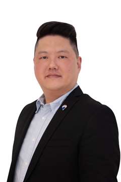 William Park - RE/MAX CLASSIQUE 