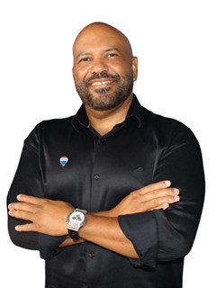 Paulo Barreto - RE/MAX GIGANT8