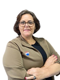 Ana Wolcov - RE/MAX GIGANT8