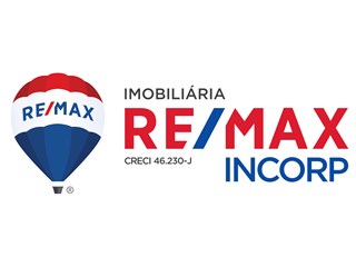Office of RE/MAX INCORP - Sao Paulo
