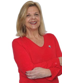 Rosana Thiago Conte Dinoia - RE/MAX INCORP
