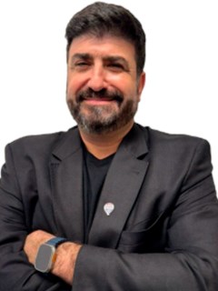 Broker/Owner - Mayer  Boacnin - RE/MAX INCORP