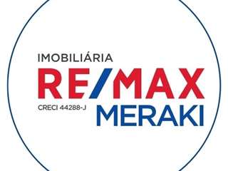 Office of RE/MAX MERAKI - São Paulo