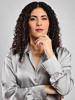 Amanda Chiquetto - RE/MAX AGILITY II