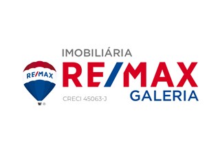 Office of RE/MAX GALERIA - Sao Paulo