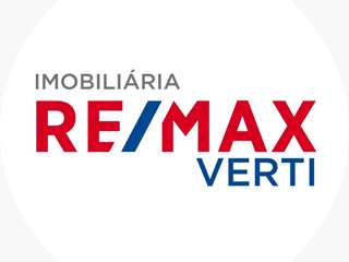 Escritório de RE/MAX VERTI - São Paulo