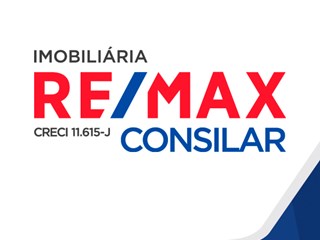 Office of RE/MAX CONSILAR - Sao Paulo