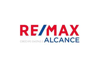 Office of RE/MAX ALCANCE - Sao Paulo
