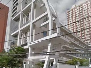 RE/MAX HOMEMARK Office of RE/MAX HOMEMARK - Sao Paulo
