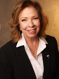 Desiree Landini - RE/MAX COMUNITA