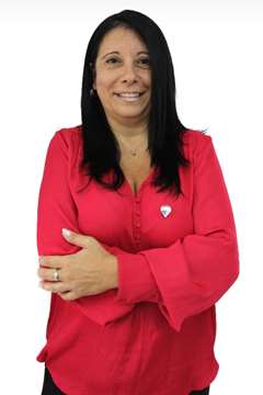 Maricy Scaff Padilha - RE/MAX COMUNITA