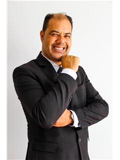 Marcos  Viana - RE/MAX PLATINUM