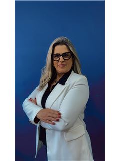 LucianaRochadeJesus - RE/MAX MAMEDE