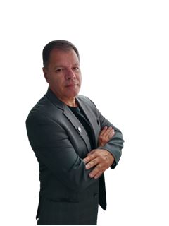 Joao Carlos Meza - RE/MAX PROFILE