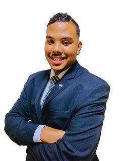 Associate - Carlos Henrique - RE/MAX AIR