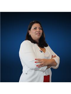 Luciana Fernandes - RE/MAX GIGANT8