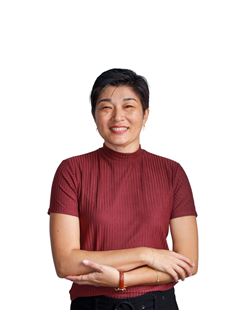 Mirtes Murakami - RE/MAX CLASSIQUE 